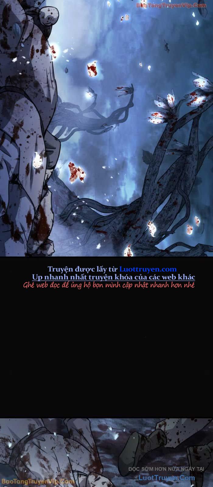 Tuyệt Thế Quân Lâm Chapter 62 - Trang 2
