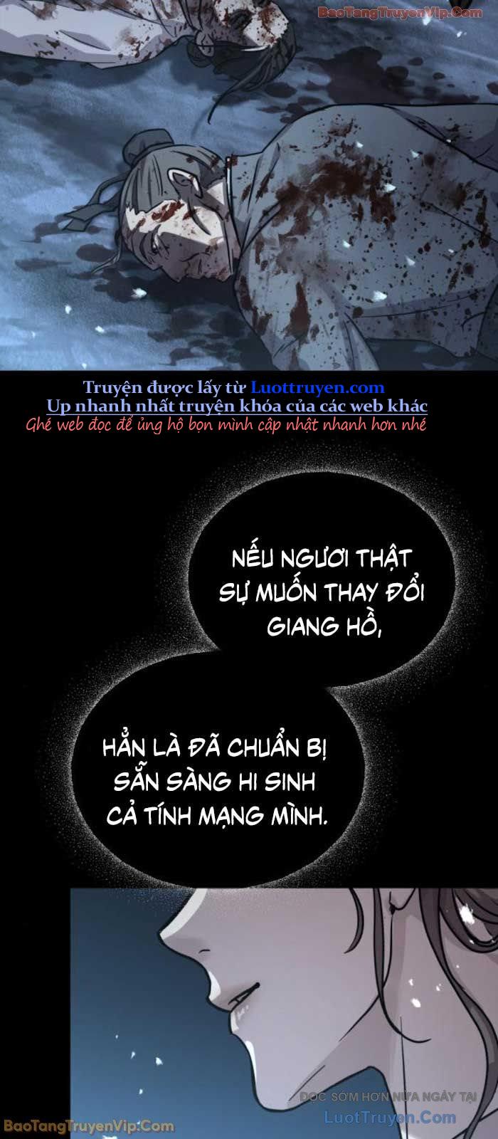 Tuyệt Thế Quân Lâm Chapter 62 - Trang 2