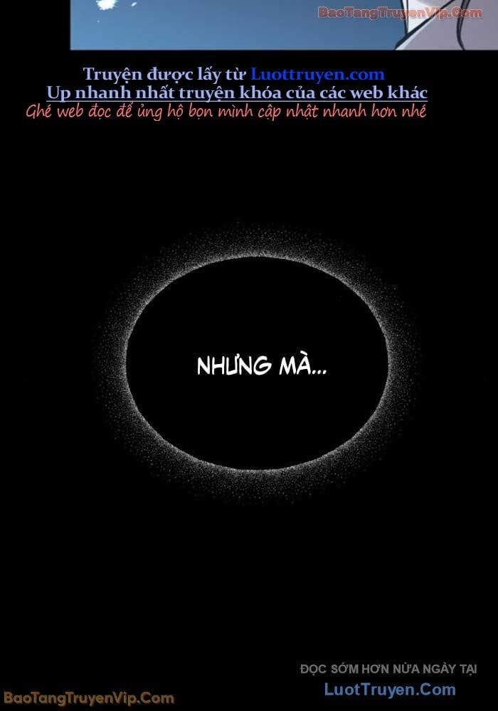 Tuyệt Thế Quân Lâm Chapter 62 - Trang 2