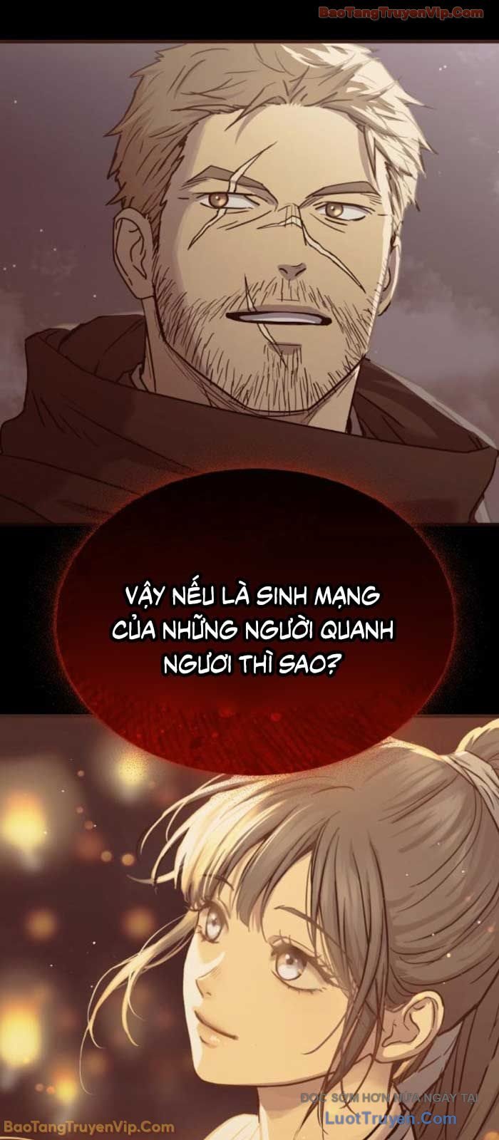 Tuyệt Thế Quân Lâm Chapter 62 - Trang 2