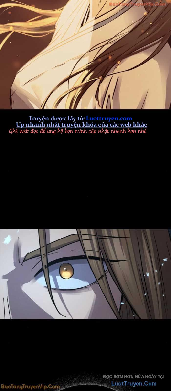 Tuyệt Thế Quân Lâm Chapter 62 - Trang 2