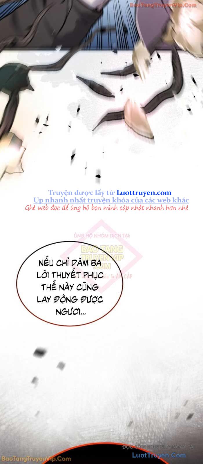 Tuyệt Thế Quân Lâm Chapter 62 - Trang 2