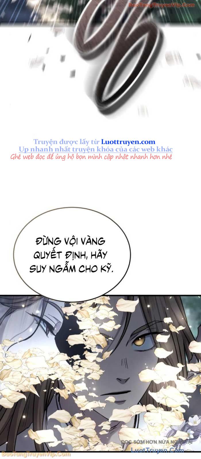 Tuyệt Thế Quân Lâm Chapter 62 - Trang 2