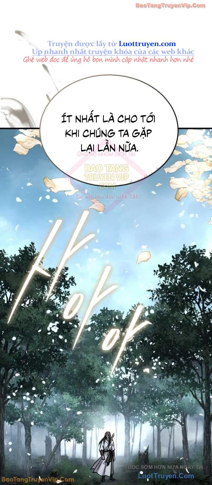Tuyệt Thế Quân Lâm Chapter 62 - Trang 2