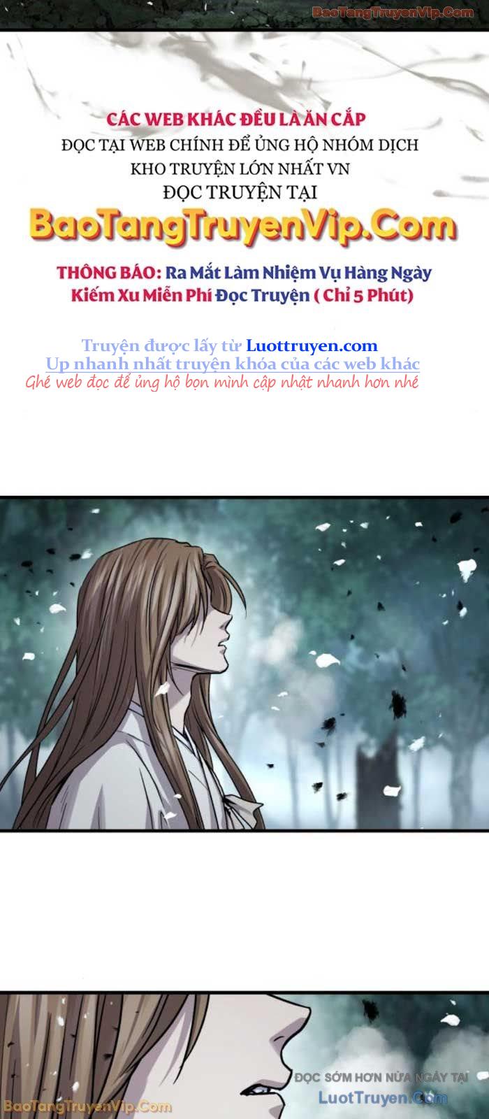 Tuyệt Thế Quân Lâm Chapter 62 - Trang 2