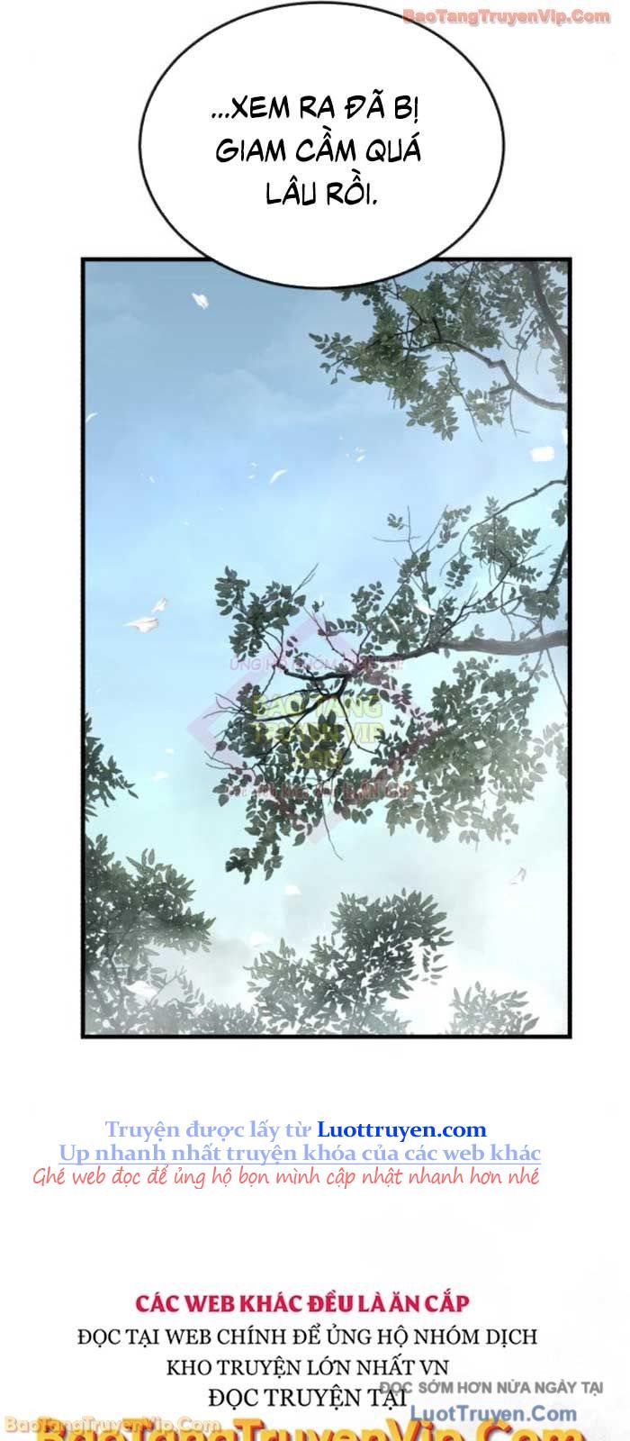 Tuyệt Thế Quân Lâm Chapter 62 - Trang 2