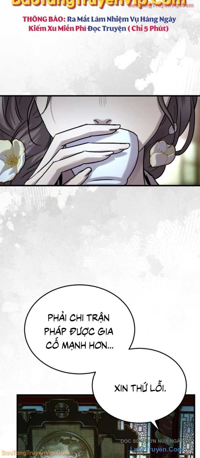 Tuyệt Thế Quân Lâm Chapter 62 - Trang 2