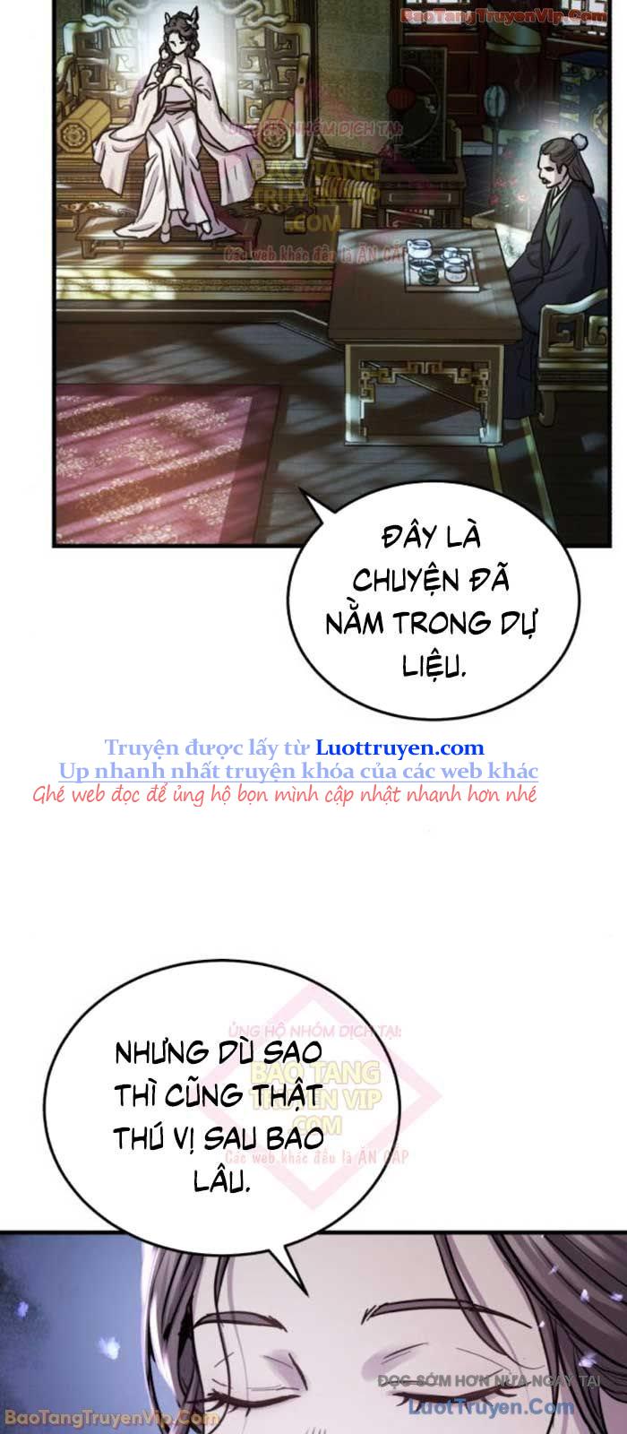 Tuyệt Thế Quân Lâm Chapter 62 - Trang 2