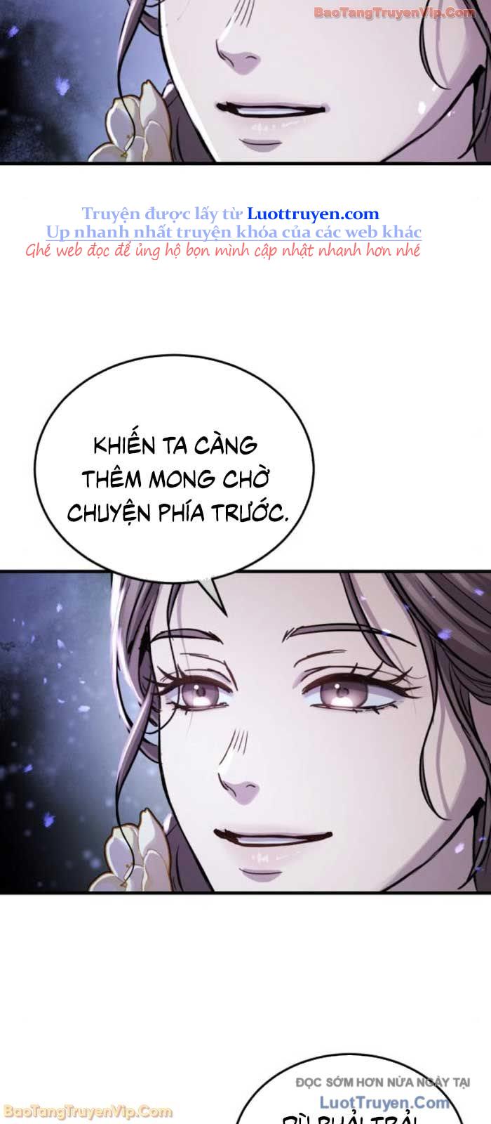 Tuyệt Thế Quân Lâm Chapter 62 - Trang 2