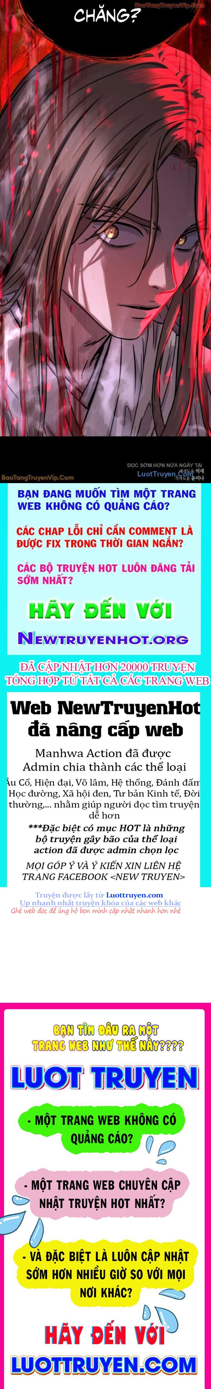 Tuyệt Thế Quân Lâm Chapter 62 - Trang 2