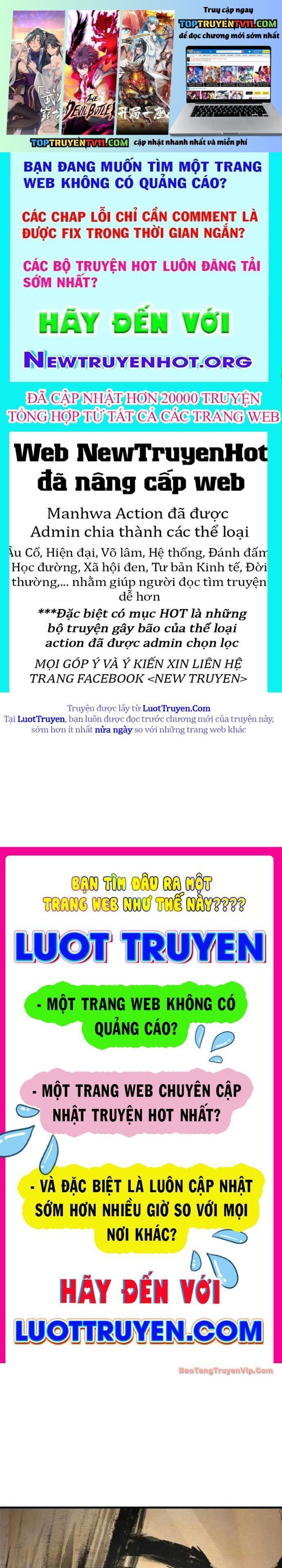 Tuyệt Thế Quân Lâm Chapter 64 - Trang 2