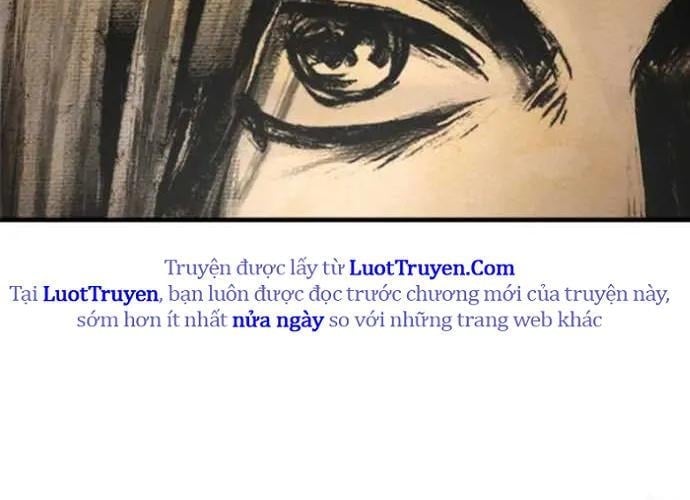 Tuyệt Thế Quân Lâm Chapter 64 - Trang 2