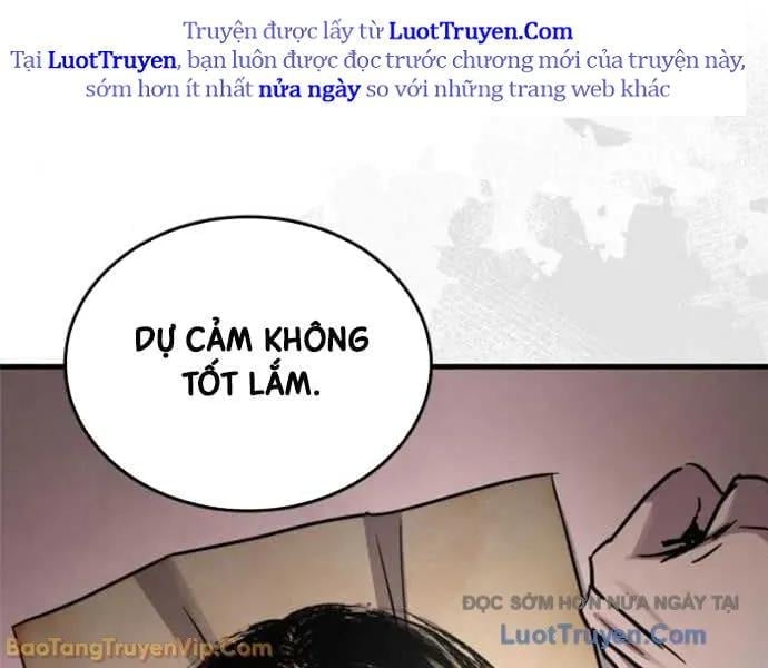 Tuyệt Thế Quân Lâm Chapter 64 - Trang 2