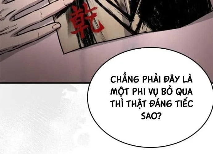 Tuyệt Thế Quân Lâm Chapter 64 - Trang 2