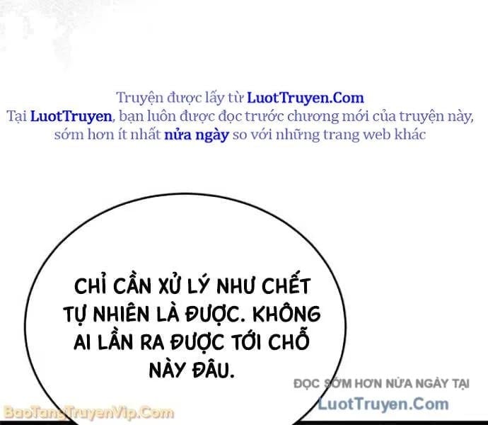 Tuyệt Thế Quân Lâm Chapter 64 - Trang 2
