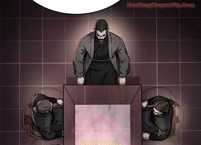Tuyệt Thế Quân Lâm Chapter 64 - Trang 2