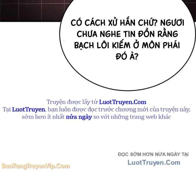 Tuyệt Thế Quân Lâm Chapter 64 - Trang 2