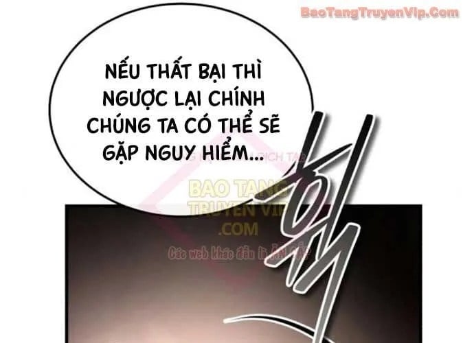 Tuyệt Thế Quân Lâm Chapter 64 - Trang 2
