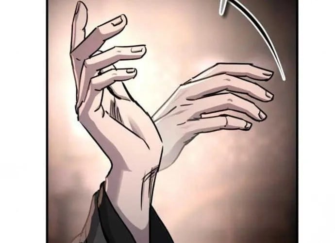 Tuyệt Thế Quân Lâm Chapter 64 - Trang 2