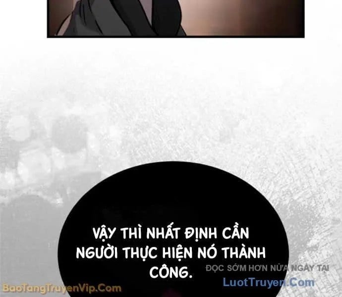 Tuyệt Thế Quân Lâm Chapter 64 - Trang 2