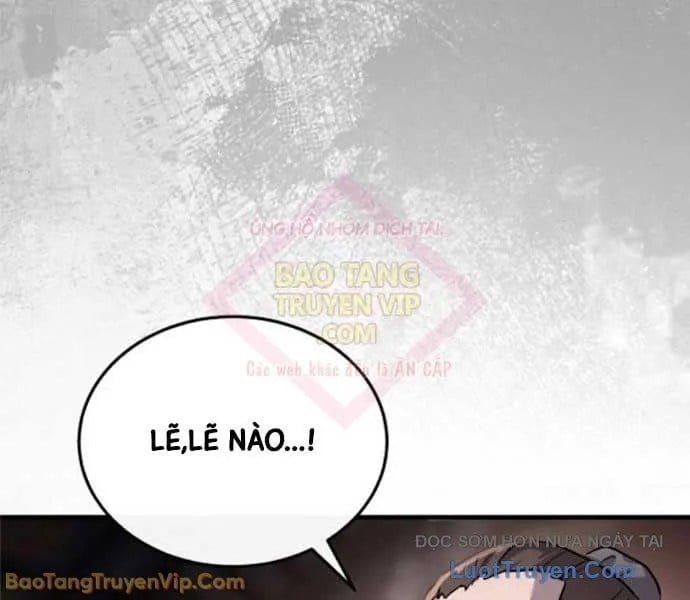 Tuyệt Thế Quân Lâm Chapter 64 - Trang 2