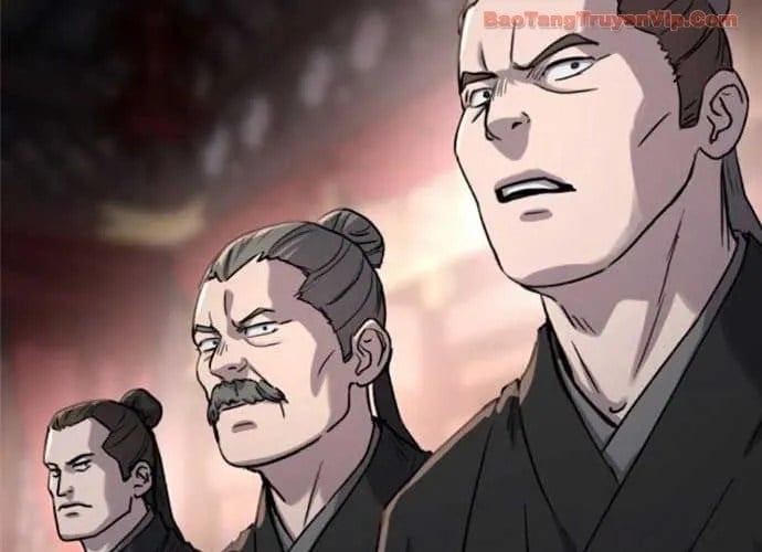 Tuyệt Thế Quân Lâm Chapter 64 - Trang 2