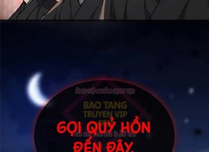 Tuyệt Thế Quân Lâm Chapter 64 - Trang 2