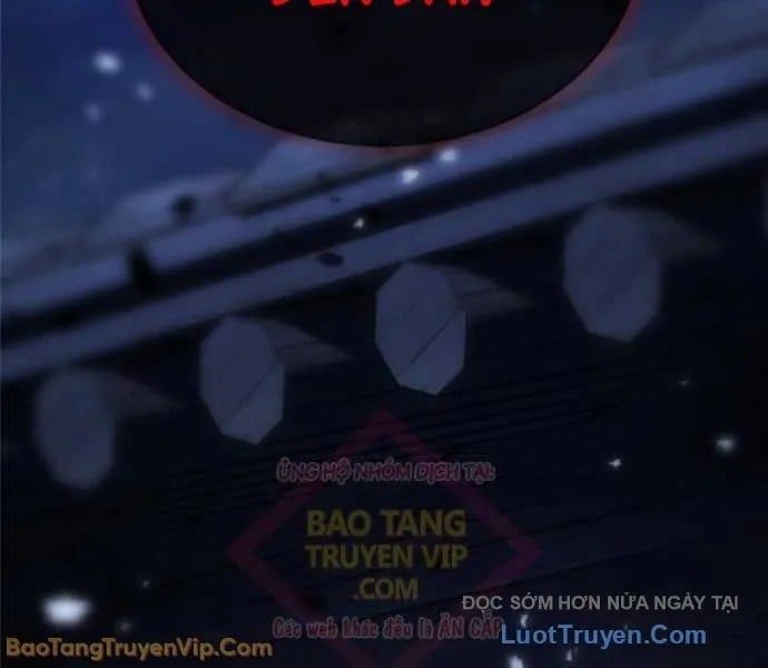 Tuyệt Thế Quân Lâm Chapter 64 - Trang 2