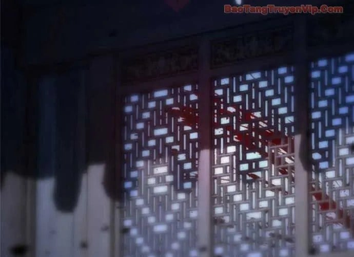 Tuyệt Thế Quân Lâm Chapter 64 - Trang 2