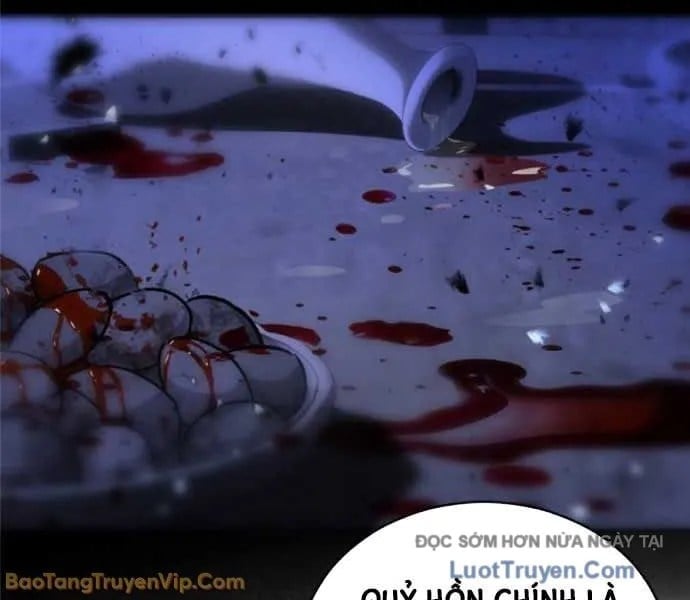 Tuyệt Thế Quân Lâm Chapter 64 - Trang 2