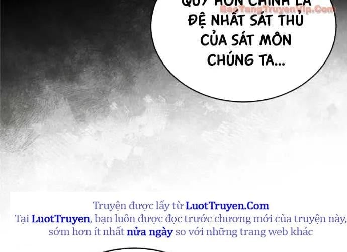 Tuyệt Thế Quân Lâm Chapter 64 - Trang 2