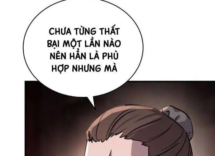 Tuyệt Thế Quân Lâm Chapter 64 - Trang 2