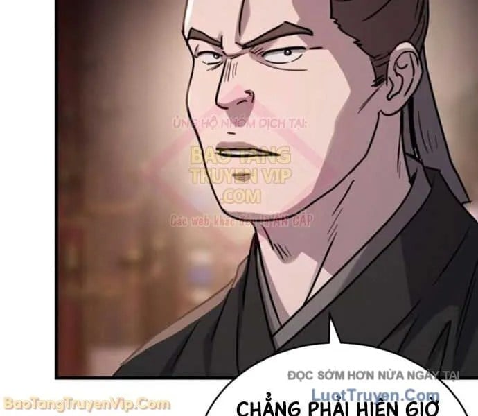 Tuyệt Thế Quân Lâm Chapter 64 - Trang 2