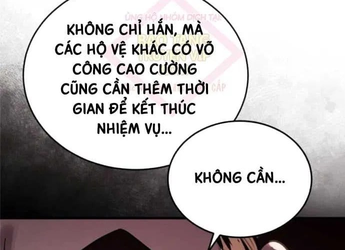 Tuyệt Thế Quân Lâm Chapter 64 - Trang 2