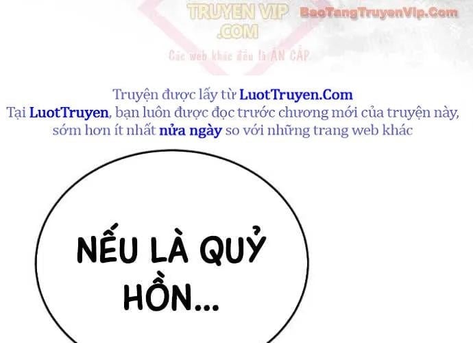 Tuyệt Thế Quân Lâm Chapter 64 - Trang 2
