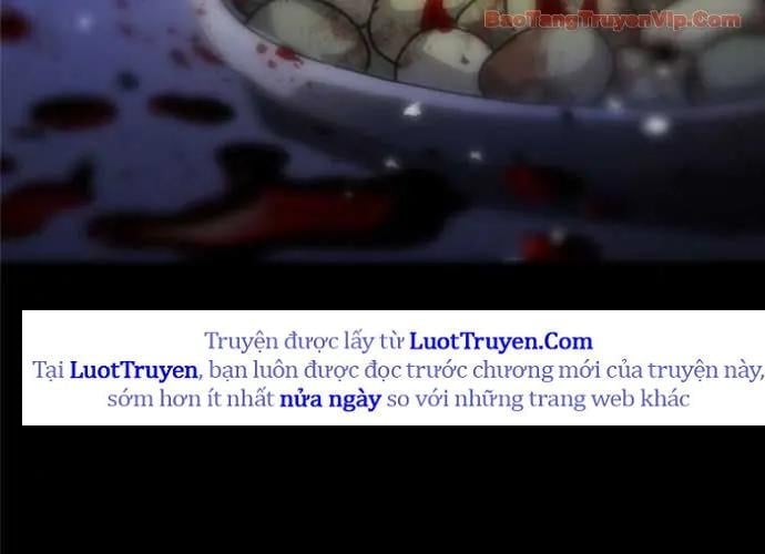 Tuyệt Thế Quân Lâm Chapter 64 - Trang 2