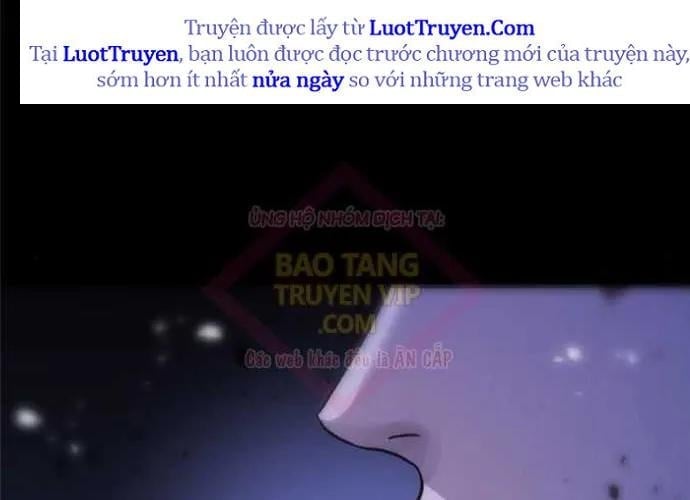 Tuyệt Thế Quân Lâm Chapter 64 - Trang 2