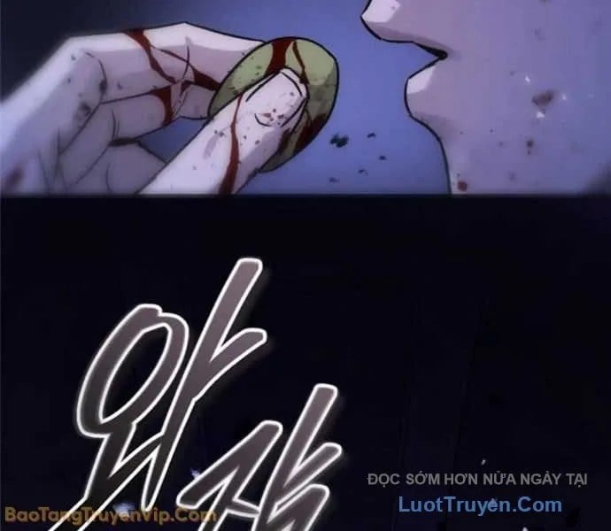 Tuyệt Thế Quân Lâm Chapter 64 - Trang 2