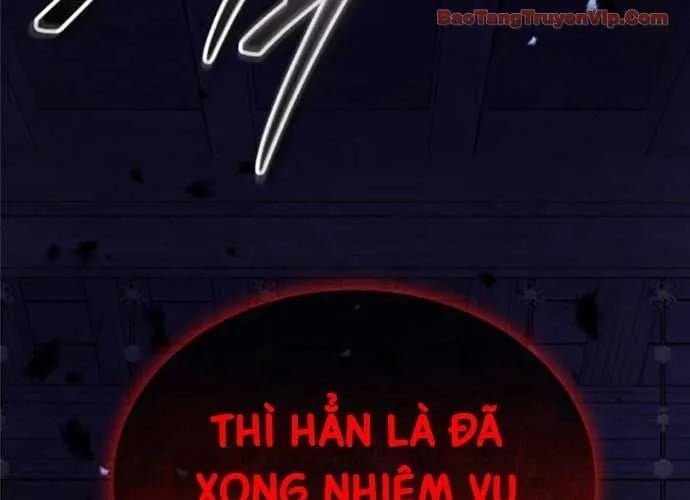 Tuyệt Thế Quân Lâm Chapter 64 - Trang 2