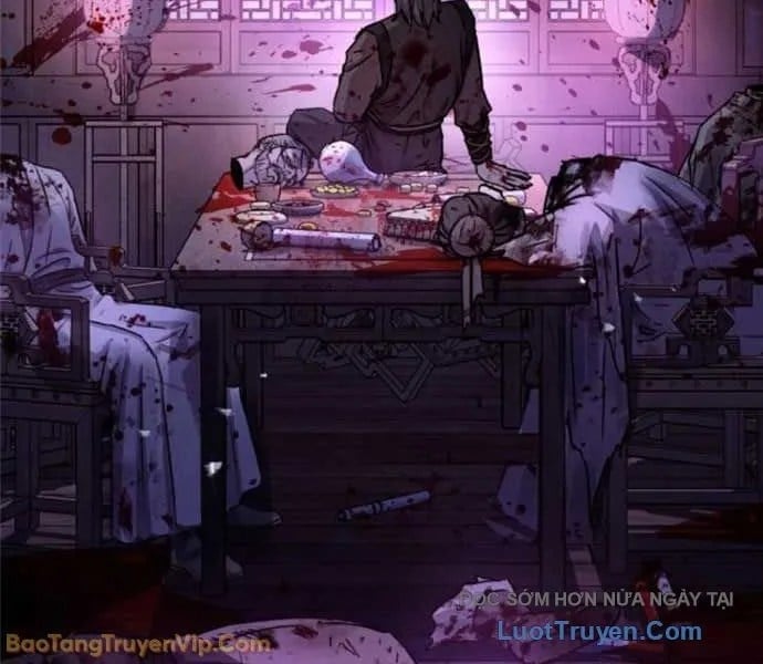 Tuyệt Thế Quân Lâm Chapter 64 - Trang 2