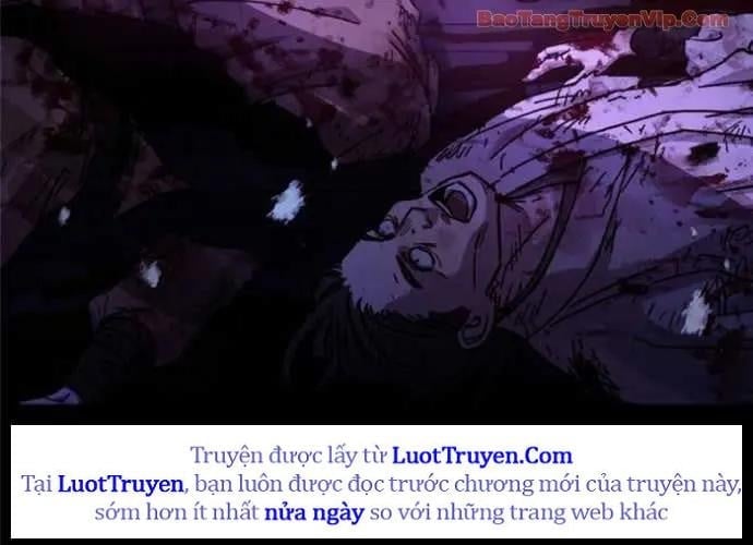 Tuyệt Thế Quân Lâm Chapter 64 - Trang 2