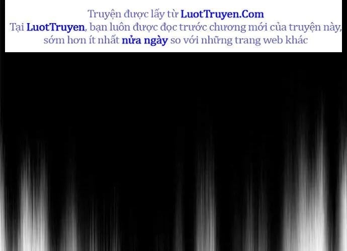 Tuyệt Thế Quân Lâm Chapter 64 - Trang 2