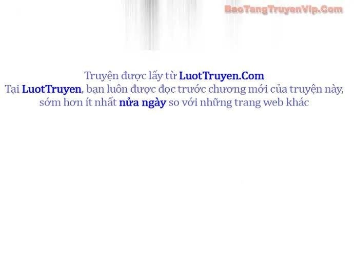 Tuyệt Thế Quân Lâm Chapter 64 - Trang 2