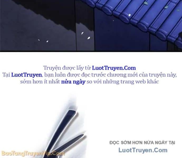 Tuyệt Thế Quân Lâm Chapter 64 - Trang 2