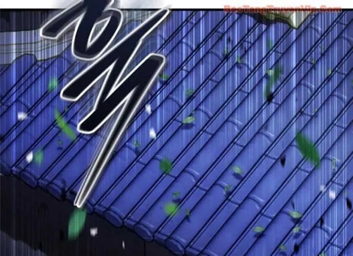 Tuyệt Thế Quân Lâm Chapter 64 - Trang 2