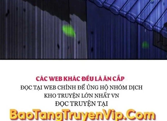 Tuyệt Thế Quân Lâm Chapter 64 - Trang 2