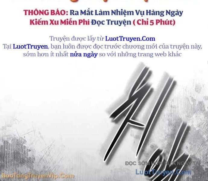 Tuyệt Thế Quân Lâm Chapter 64 - Trang 2