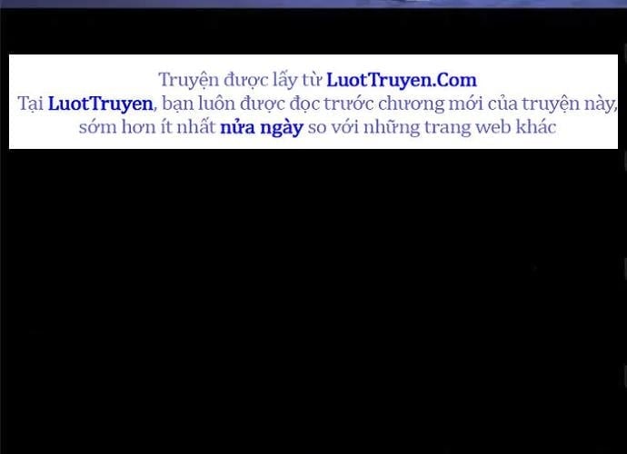Tuyệt Thế Quân Lâm Chapter 64 - Trang 2