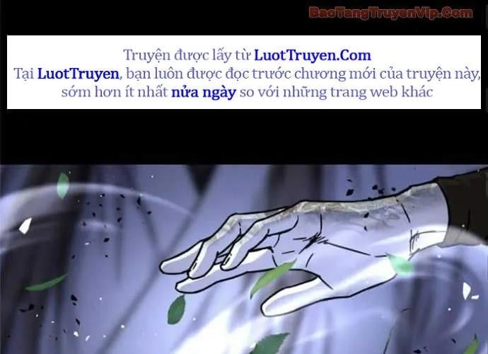 Tuyệt Thế Quân Lâm Chapter 64 - Trang 2