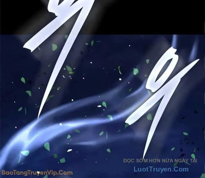 Tuyệt Thế Quân Lâm Chapter 64 - Trang 2